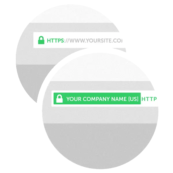 WehostAfrica SSL Certificate