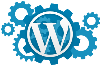 Wehostafrica Wordpress Hosting